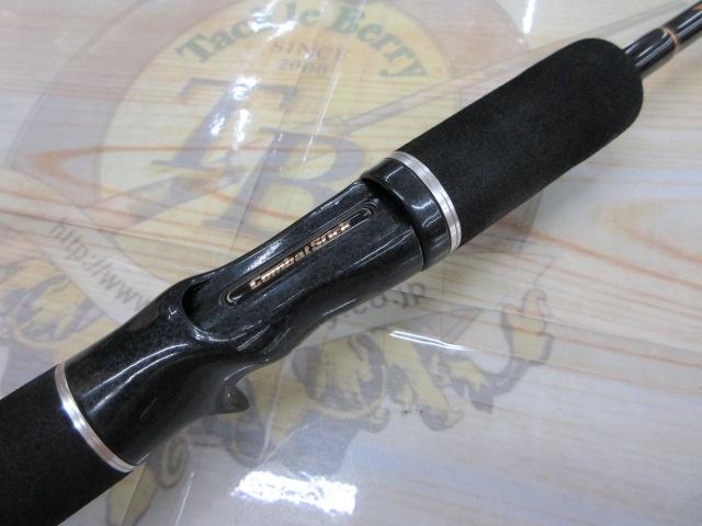 タクティクス TCSC-66M