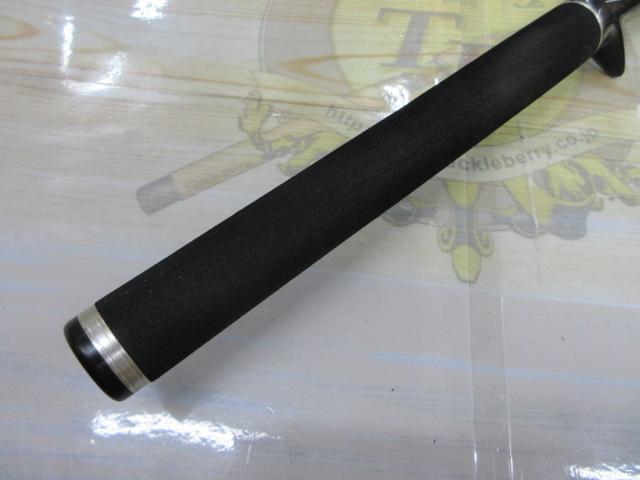 タクティクス TCSC-66M