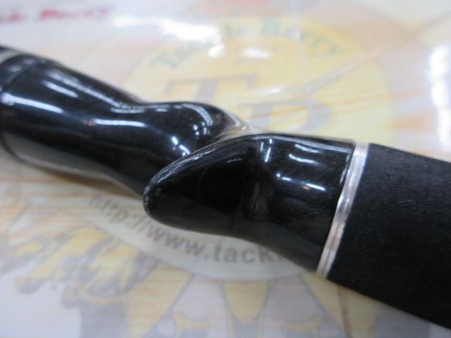 タクティクス TCSC-66M