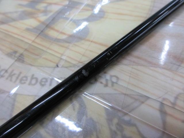 タクティクス TCSC-66M