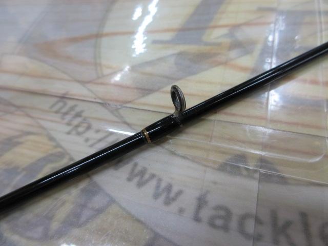 タクティクス TCSC-66M