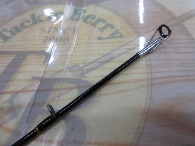 タクティクス TCSC-66M