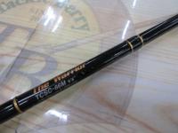 タクティクス TCSC-66M