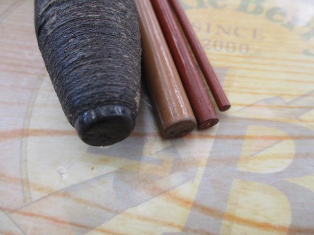 銀将江戸川中硬3.0m