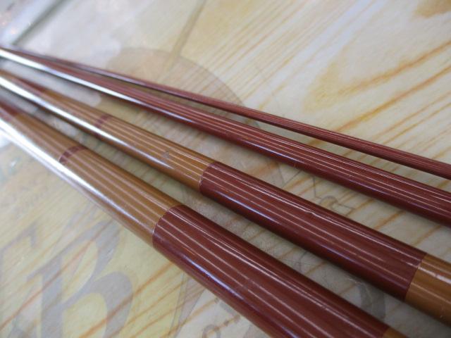 銀将江戸川中硬3.0m