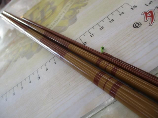 銀将江戸川中硬3.0m