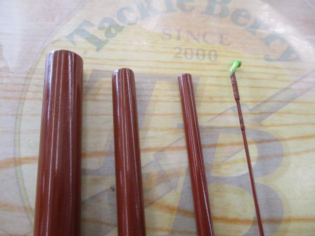 銀将江戸川中硬3.0m