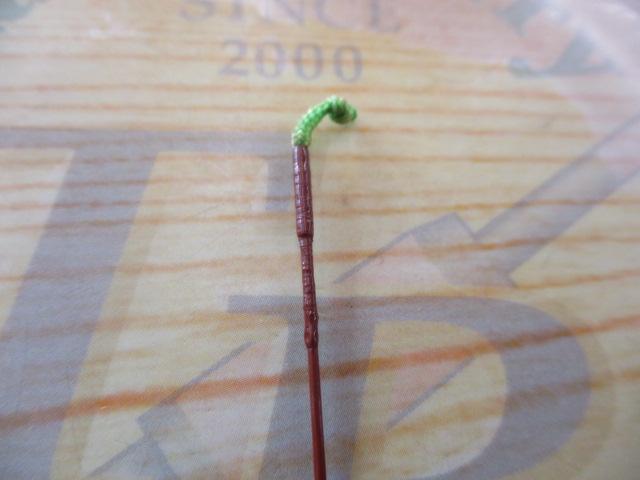 銀将江戸川中硬3.0m