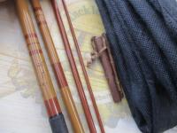 銀将江戸川中硬3.0m