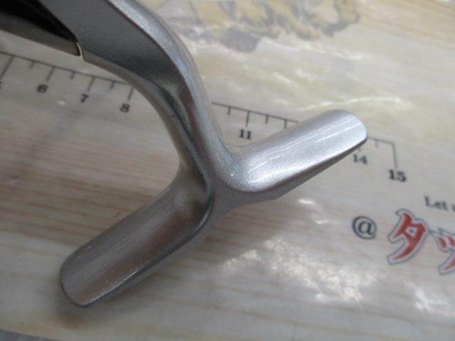 21フリームス LT2500-XH