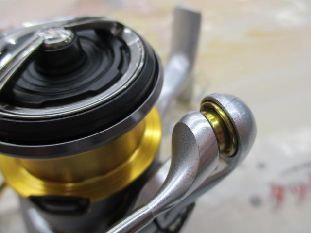 21フリームス LT2500-XH