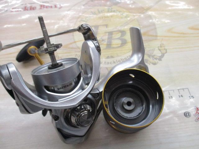 21フリームス LT2500-XH