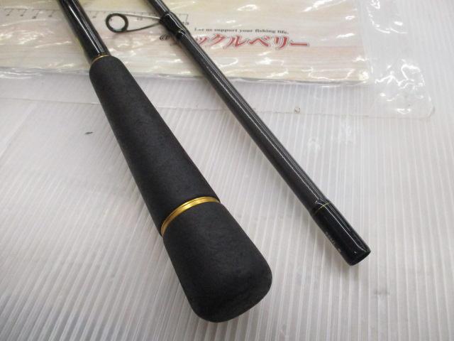 ラテオ 90ML・R｜＠ベリーネット 日本最大新品中古釣具WEBショップ