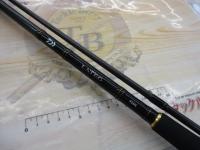 ラテオ 90ML・R