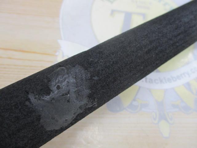 ヘラクレス HCSC-70H