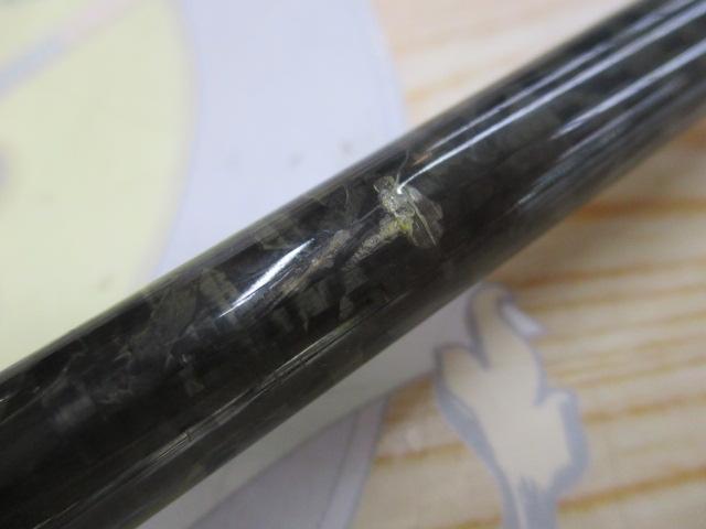 ヘラクレス HCSC-70H