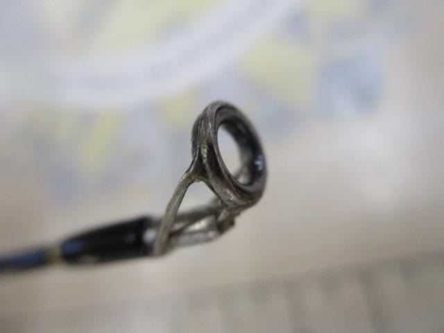 ヘラクレス HCSC-70H