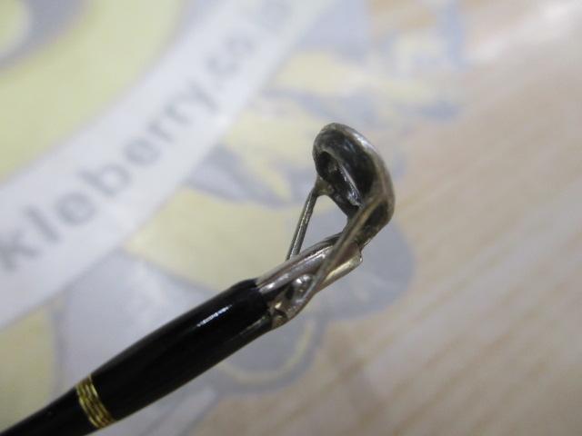 ヘラクレス HCSC-70H