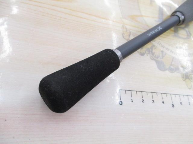 24アンフィックス S64UL-5