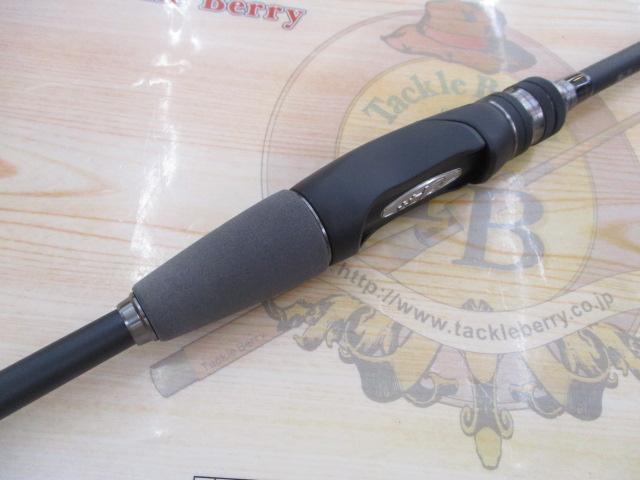 24アンフィックス S64UL-5