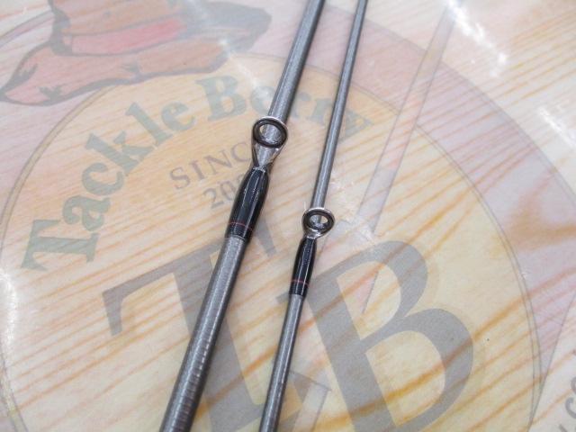 24アンフィックス S64UL-5