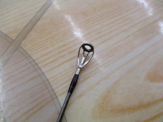 24アンフィックス S64UL-5