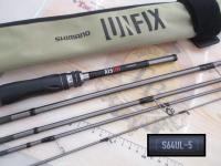 24アンフィックス S64UL-5