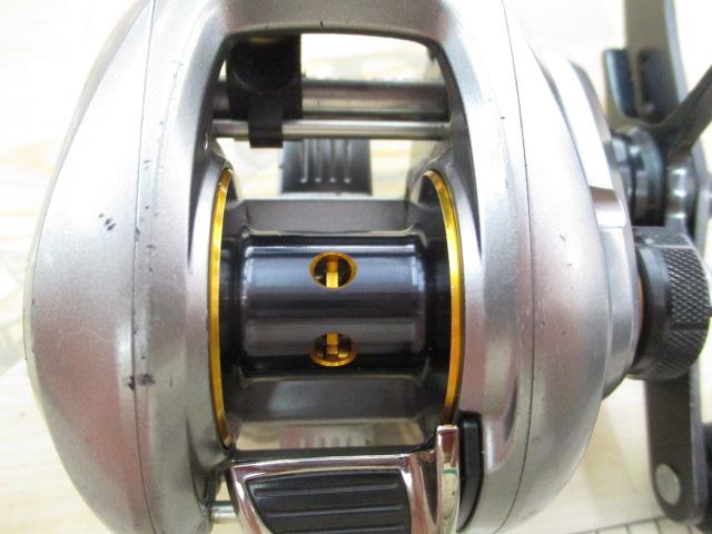 09アルデバランMg7 RH