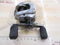 09アルデバランMg7 RH