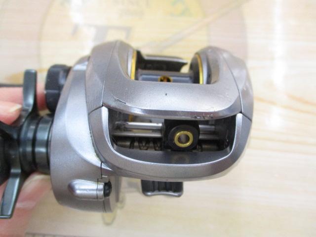 09アルデバランMg RH