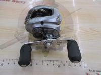 09アルデバランMg RH