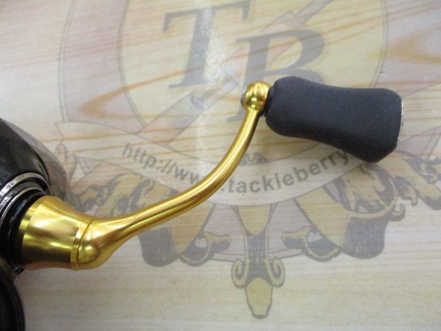 23レガリス LT2500S-XH