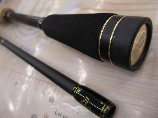 バスビートⅢ BBC-652MHⅢ