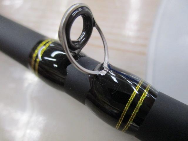 バスビートⅢ BBC-652MHⅢ