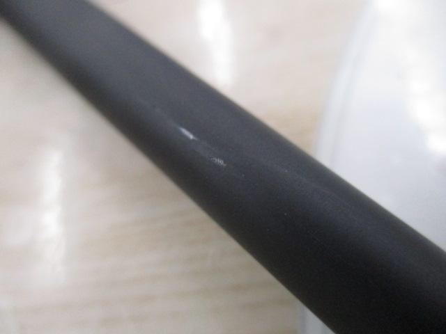 バスビートⅢ BBC-652MHⅢ