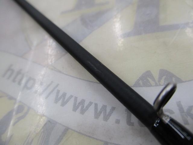 バスビートⅢ BBC-652MHⅢ