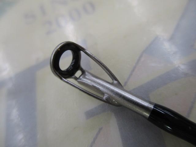 バスビートⅢ BBC-652MHⅢ