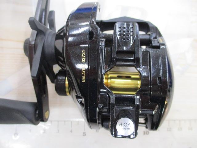 17バスワンXT 150