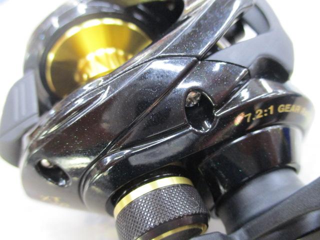 17バスワンXT 150