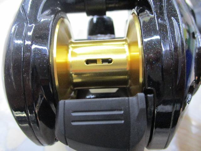 17バスワンXT 150