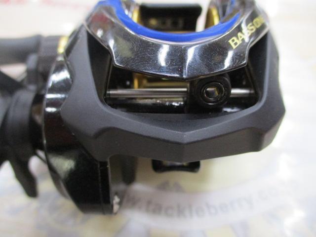 17バスワンXT 150