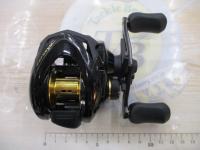 17バスワンXT 150