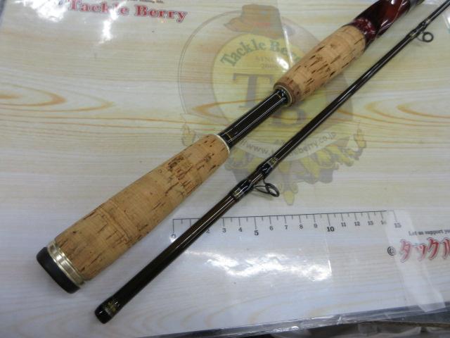 コルキッシュ CKC-692MH