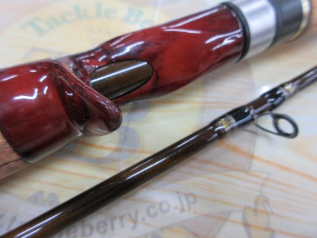 コルキッシュ CKC-692MH