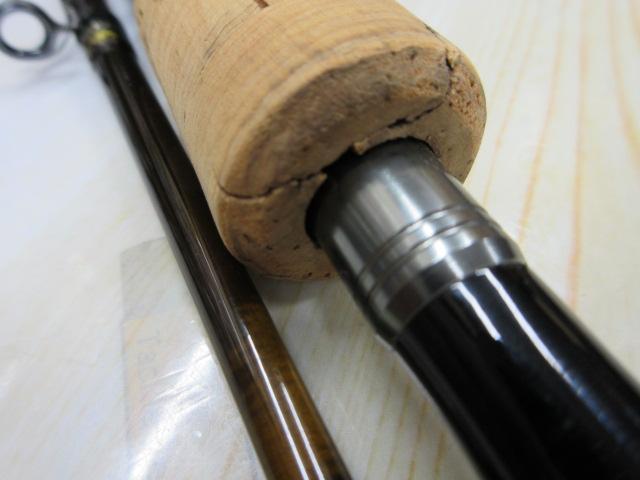 コルキッシュ CKC-692MH