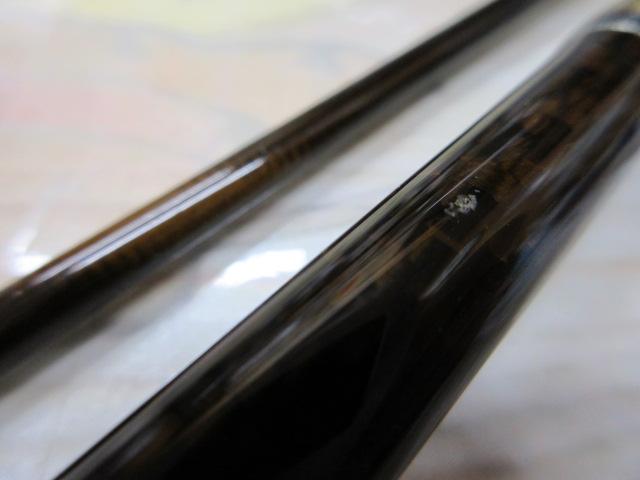 コルキッシュ CKC-692MH