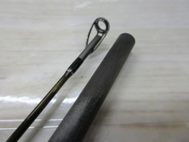 コルキッシュ CKC-692MH