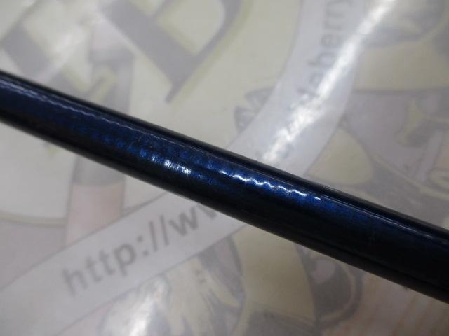 Kブリット LS993-#3