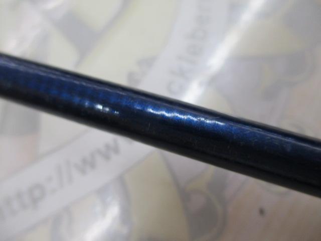 Kブリット LS993-#3