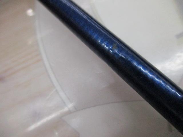 Kブリット LS993-#3